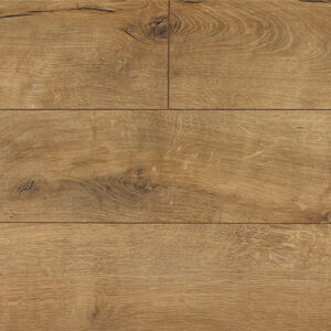 Panele podłogowe VILO Dąb Hadar AC4 8mm 4V