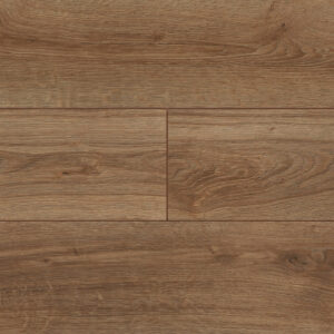 Panele podłogowe VILO Dąb Leon AC4 8mm 4V