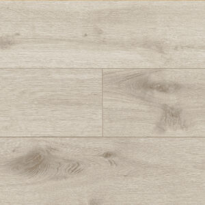 Panele podłogowe VILO Dąb Loma AC4 8mm 4V