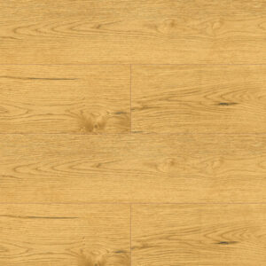 Panele podłogowe VILO Dąb Saco AC4 8mm 4V (Kopia)