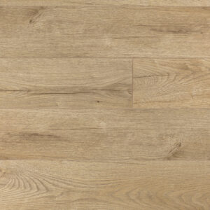 Panele podłogowe VILO Dąb Siesta AC4 8mm 4V