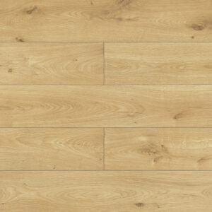 Panele podłogowe VILO Dąb Trenton AC4 8mm 4V