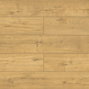 Panele podłogowe VILO Dąb Upton AC4 8mm 4V