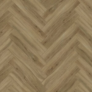 Podłoga winylowa GERFLOR Creation 55 Rigid Acoustic Jodełka Quartet 0503